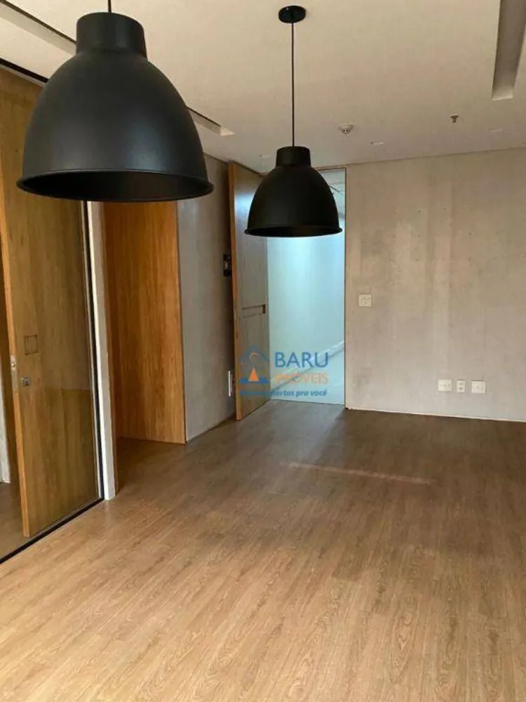 Sala-Conjunto, 35 m² - Foto 1