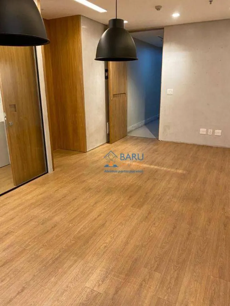 Sala-Conjunto, 35 m² - Foto 3