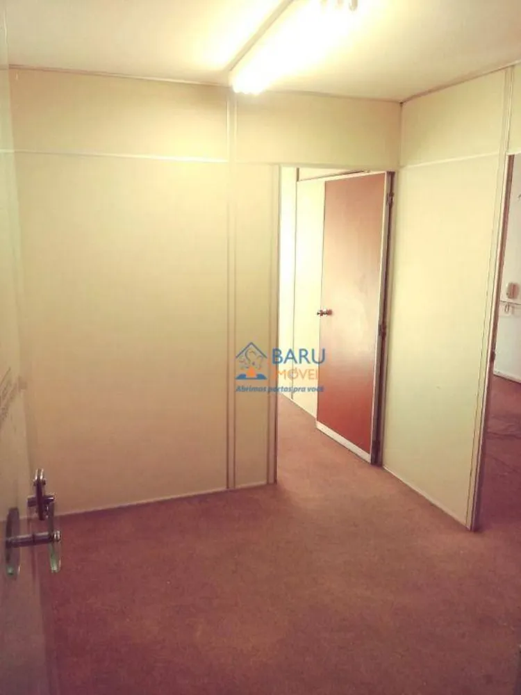 Sala-Conjunto, 45 m² - Foto 3