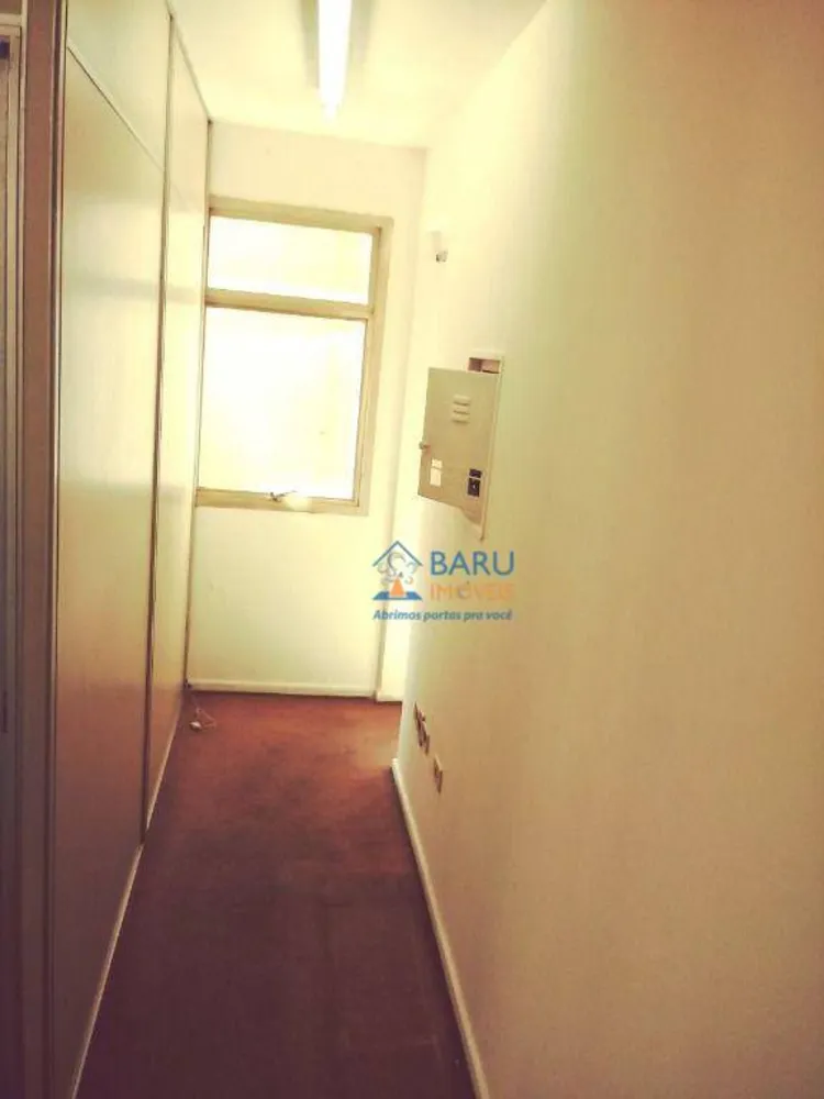Sala-Conjunto, 45 m² - Foto 4