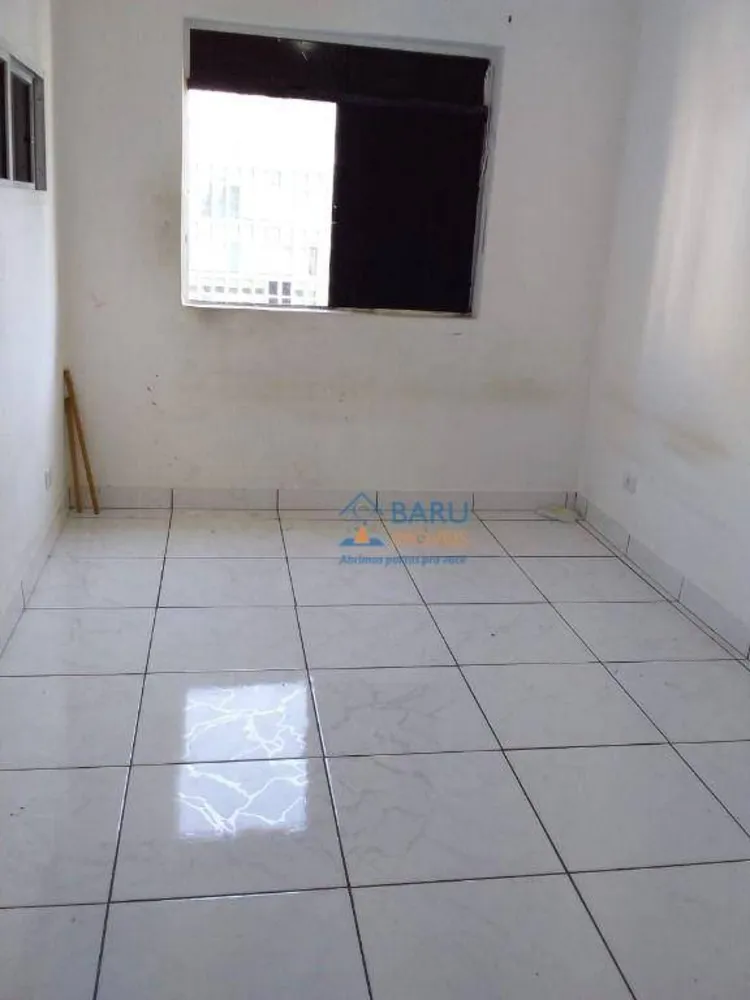 Apartamento, 1 quarto, 40 m² - Foto 3