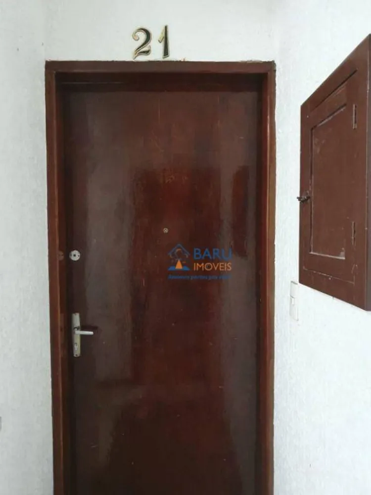 Apartamento, 1 quarto, 60 m² - Foto 4