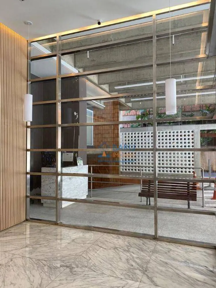 Sala-Conjunto, 502 m² - Foto 4