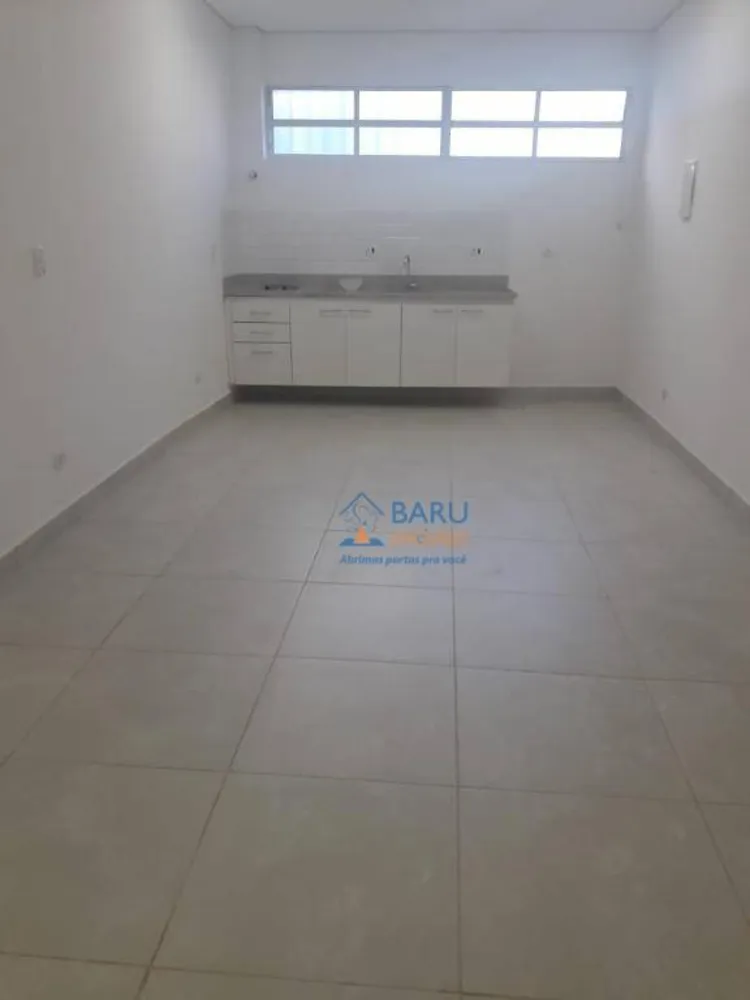 Kitnet-Studio, 24 m² - Foto 4