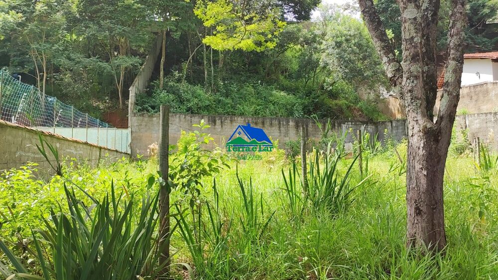 Terreno à venda, 514m² - Foto 4