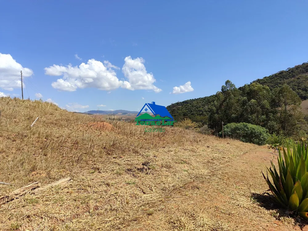 Sítio, 4 quartos, 8 hectares - Foto 13