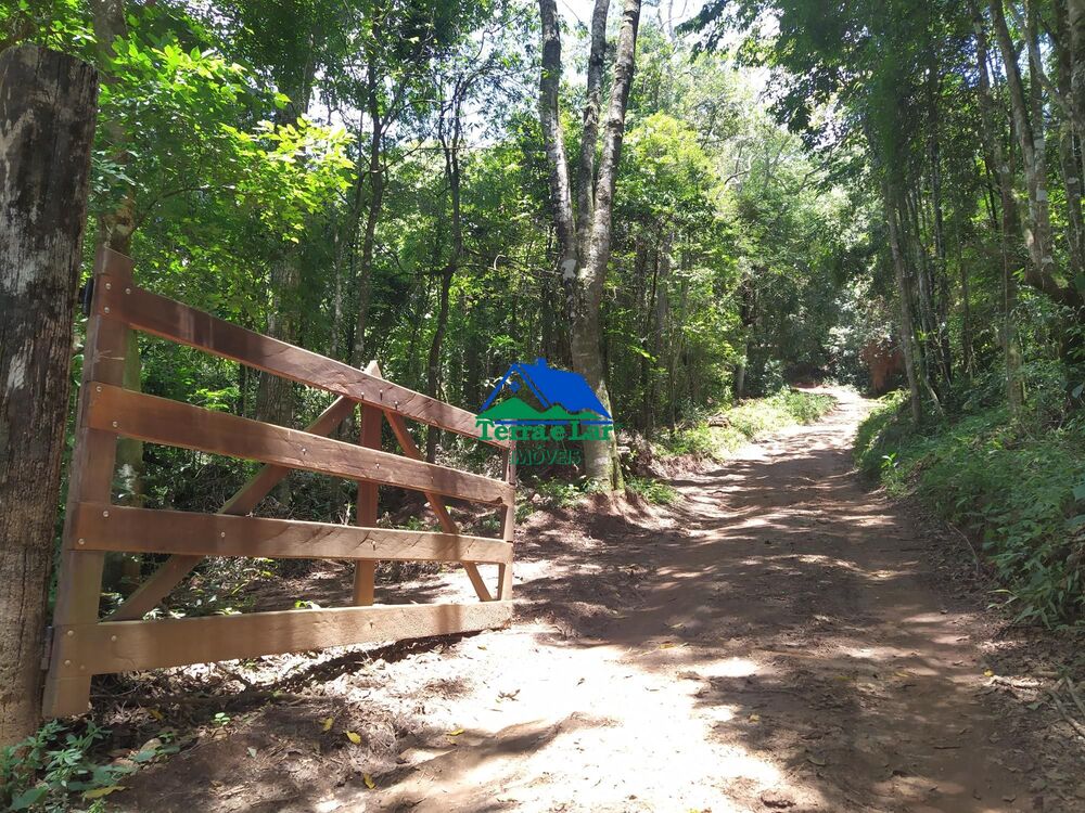 Loteamento e Condomínio à venda, 30000m² - Foto 6