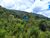 Loteamento e Condomínio, 3 hectares - Foto 3