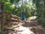 Loteamento e Condomínio, 3 hectares - Foto 6