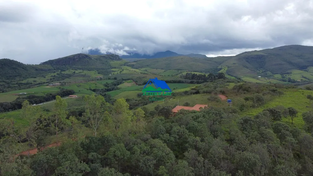 Terreno, 6 hectares - Foto 6