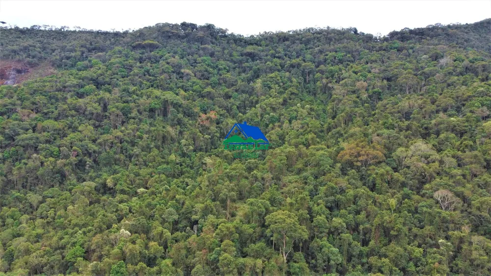 Terreno, 47 hectares - Foto 1