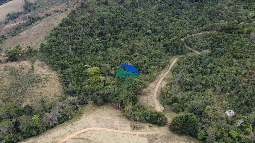 Terreno, 47 hectares - Foto 7
