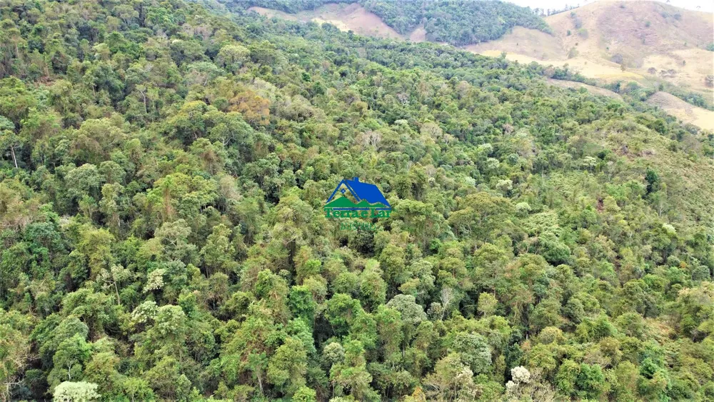 Terreno, 47 hectares - Foto 4