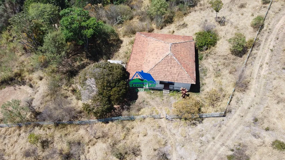 Fazenda, 253 hectares - Foto 8