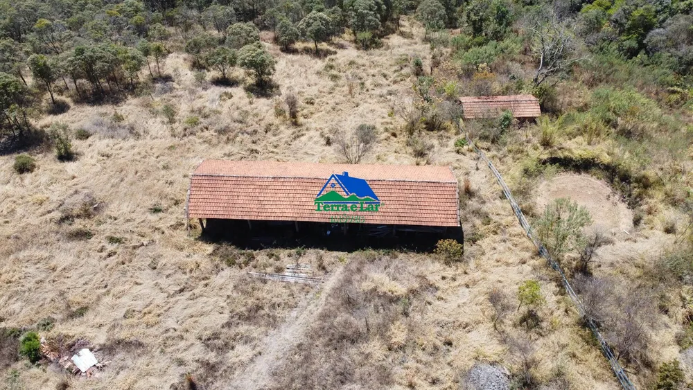 Fazenda, 253 hectares - Foto 7