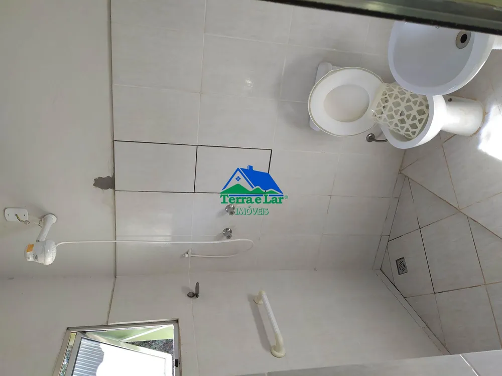 Casa, 7 quartos, 650 m² - Foto 21