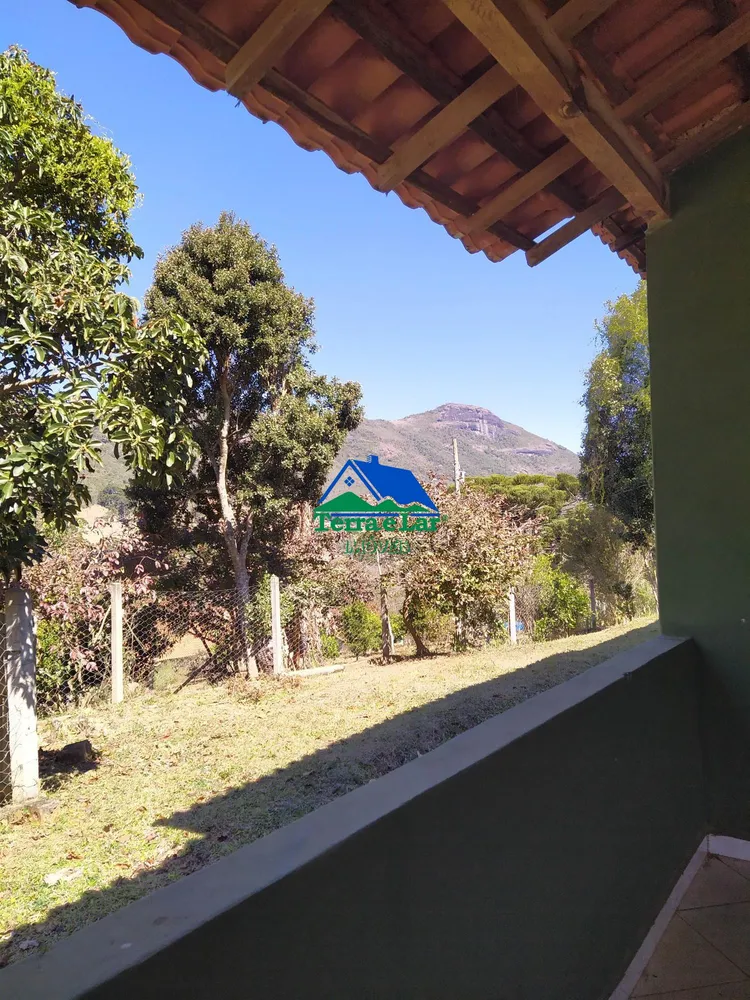 Casa, 7 quartos, 650 m² - Foto 23