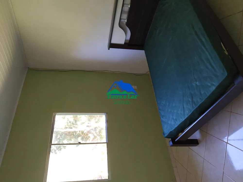 Casa, 7 quartos, 650 m² - Foto 18