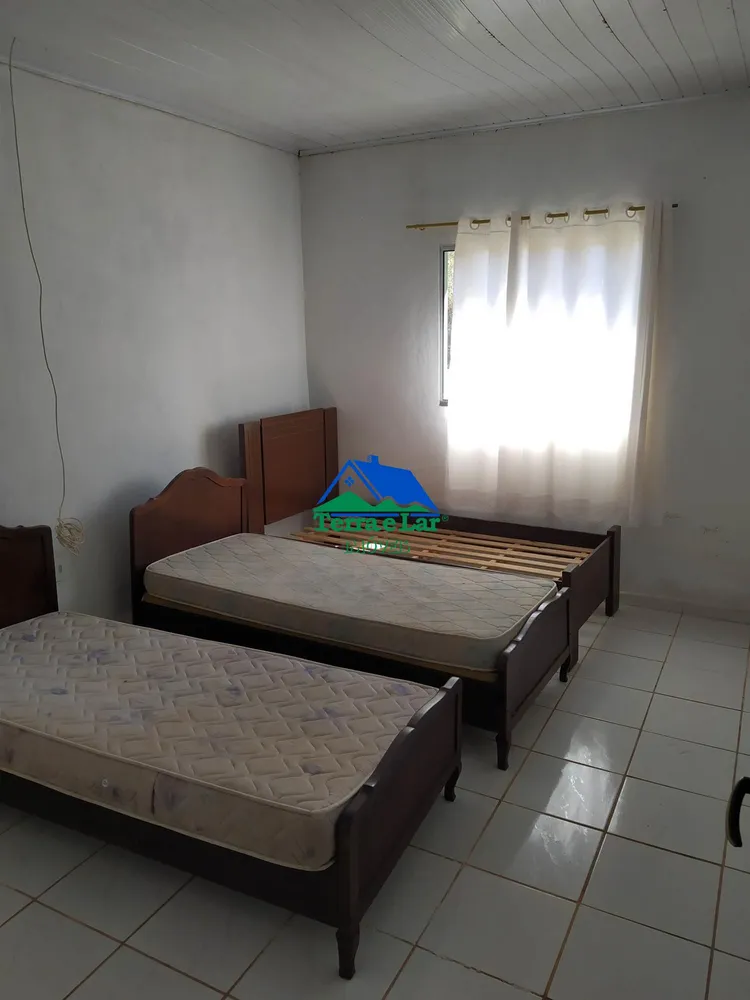 Casa, 7 quartos, 650 m² - Foto 17
