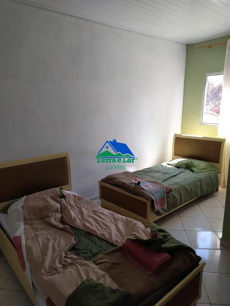 Casa, 7 quartos, 650 m² - Foto 19