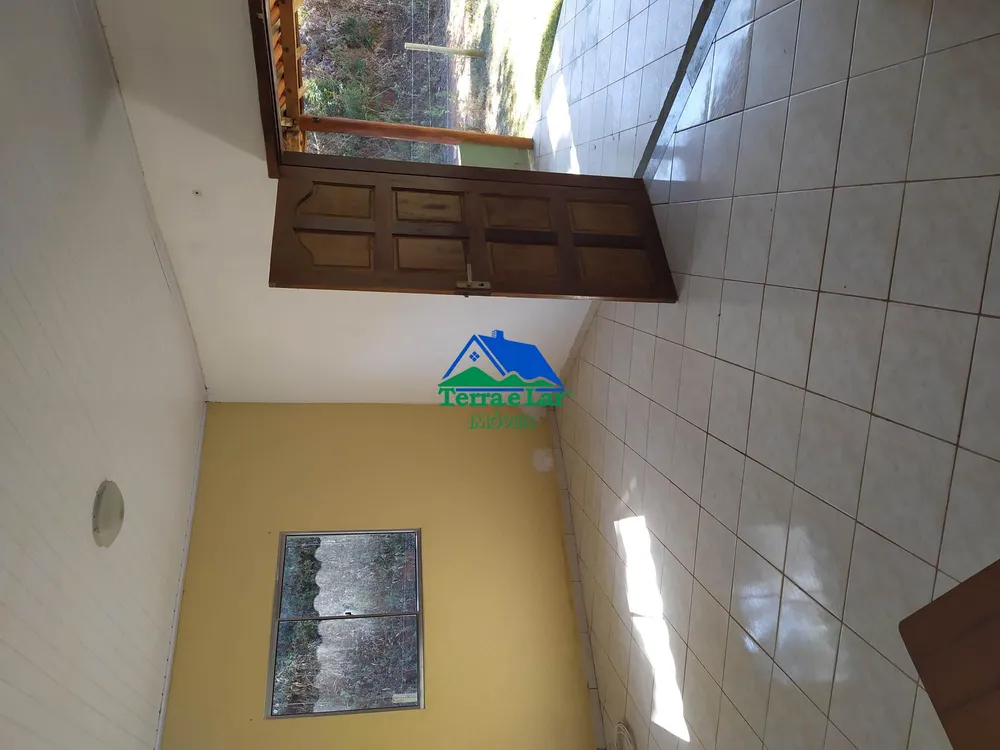 Casa, 7 quartos, 650 m² - Foto 15