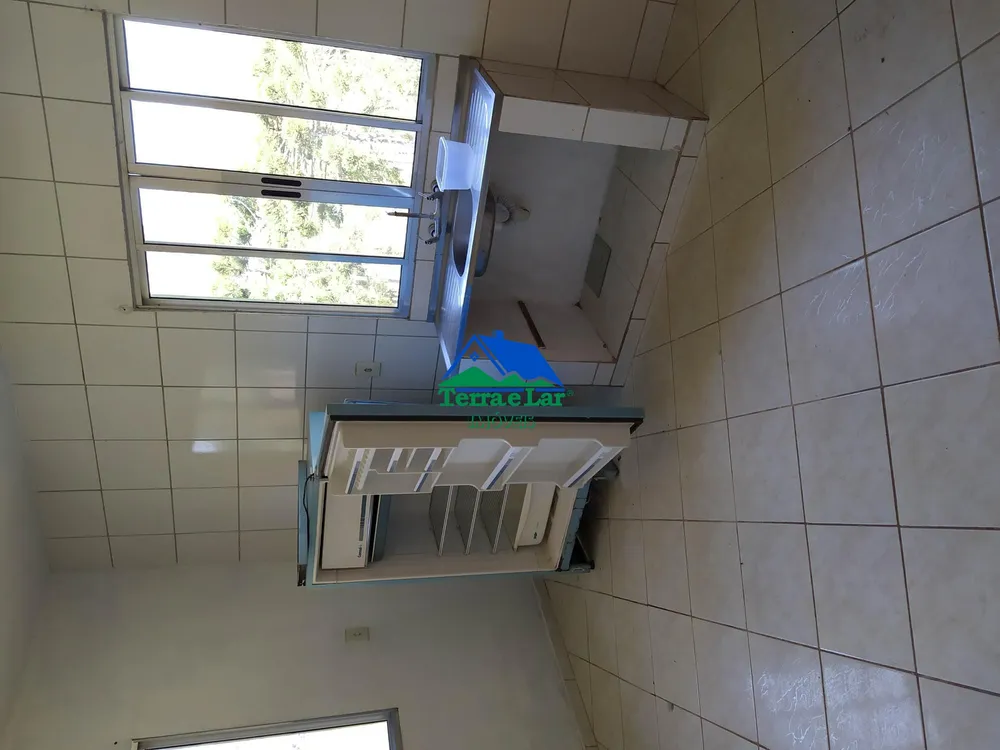 Casa, 7 quartos, 650 m² - Foto 16