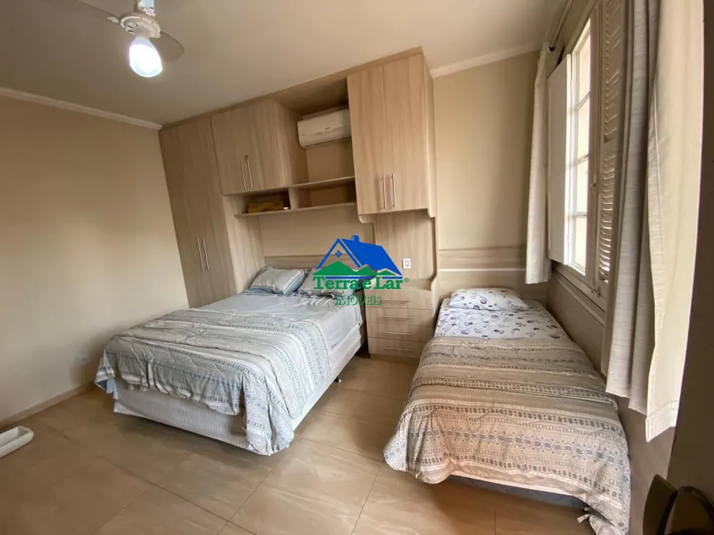Flat/Apart Hotel, 1 quarto, 30 m² - Foto 4