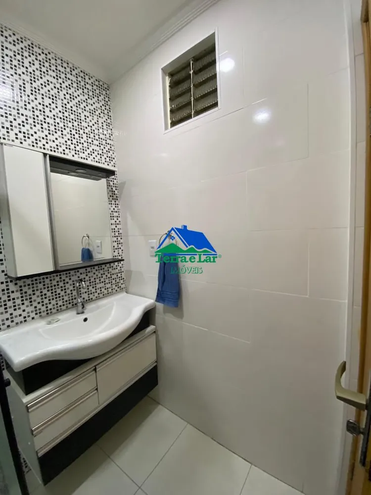 Flat/Apart Hotel, 1 quarto, 30 m² - Foto 7