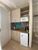Flat/Apart Hotel, 1 quarto, 30 m² - Foto 2