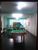 Flat/Apart Hotel, 1 quarto, 30 m² - Foto 3
