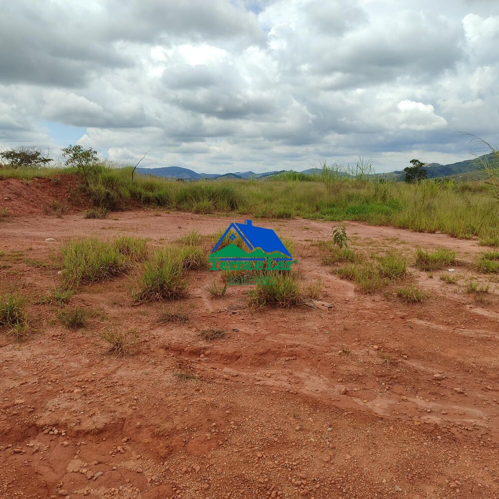 Loteamento e Condomínio, 10000 m² - Foto 1