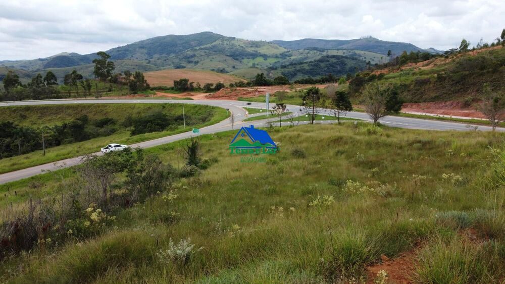Loteamento e Condomínio, 10000 m² - Foto 7