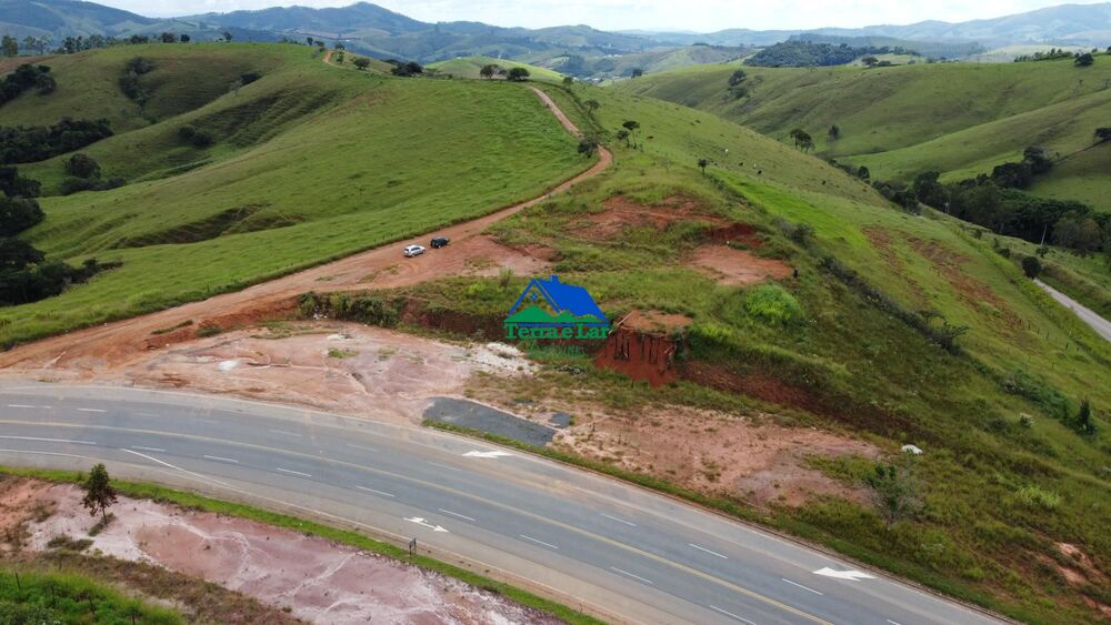 Loteamento e Condomínio, 10000 m² - Foto 8