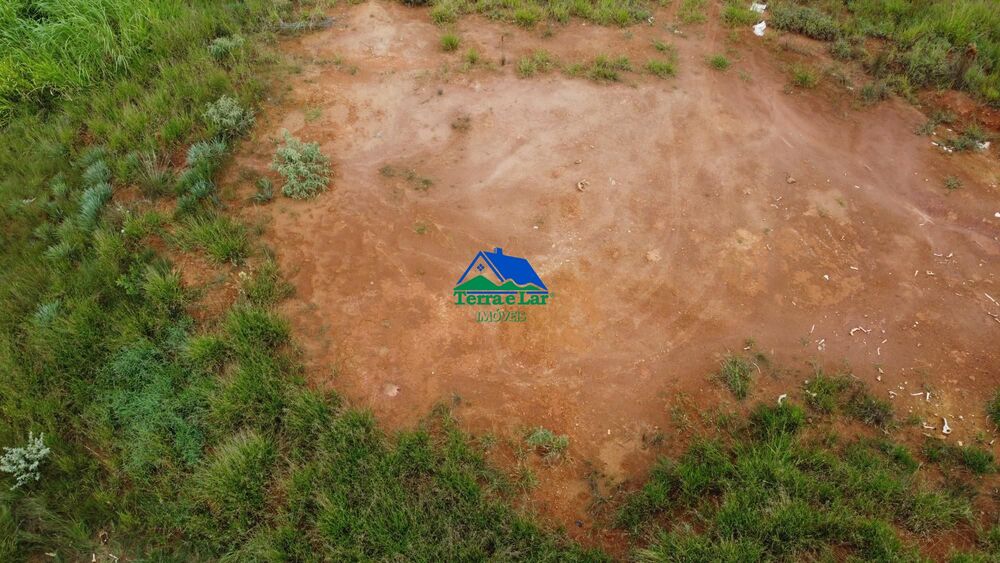 Loteamento e Condomínio, 10000 m² - Foto 5