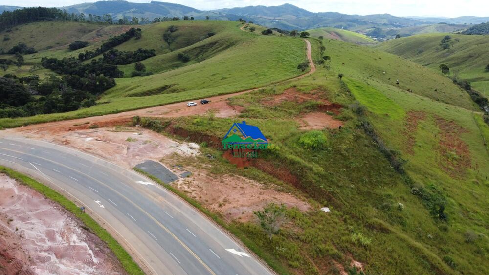 Loteamento e Condomínio, 10000 m² - Foto 4