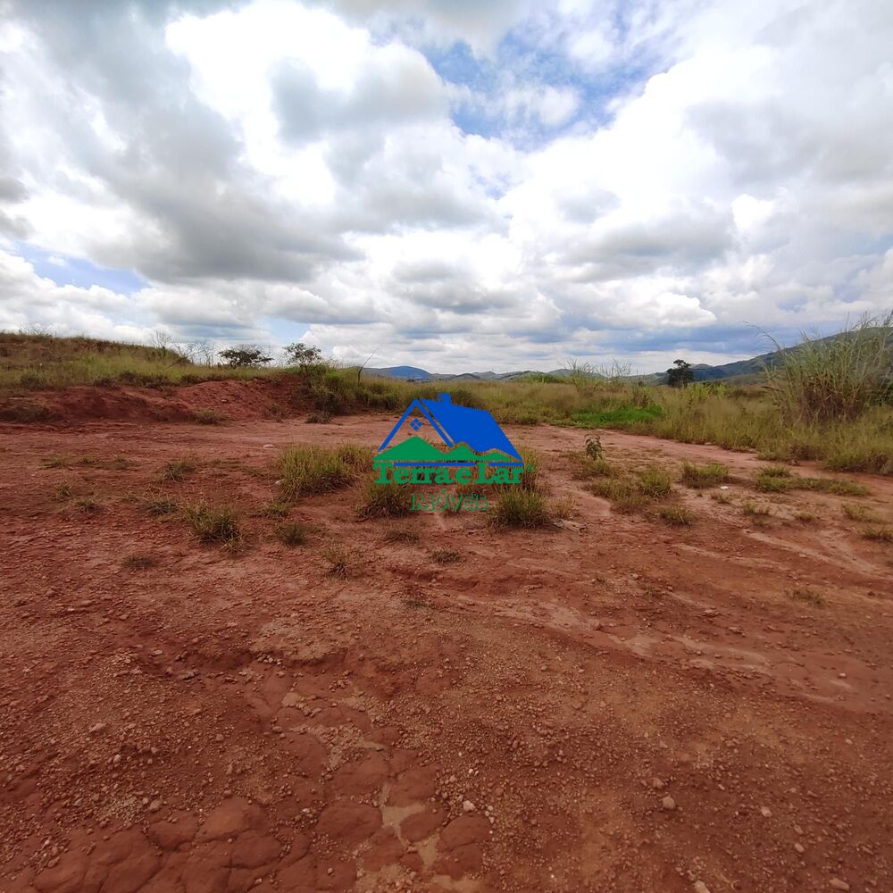 Loteamento e Condomínio, 10000 m² - Foto 3