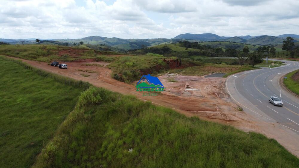 Loteamento e Condomínio, 10000 m² - Foto 2
