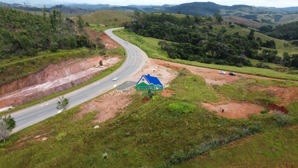 Loteamento e Condomínio, 10000 m² - Foto 9
