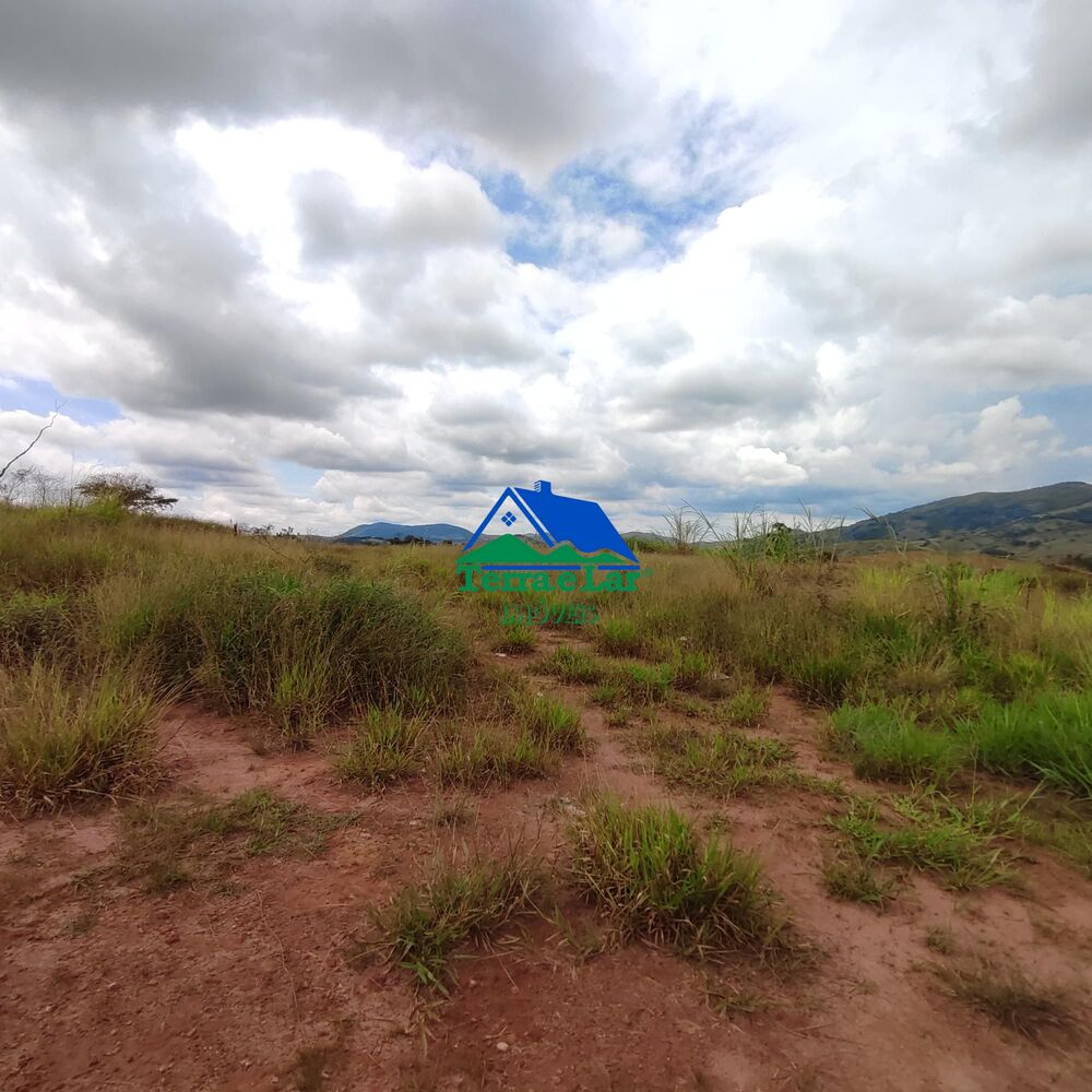 Loteamento e Condomínio, 10000 m² - Foto 10