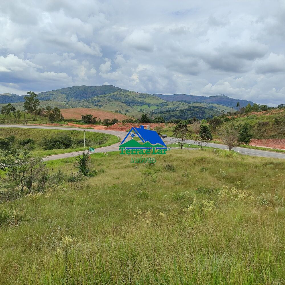 Loteamento e Condomínio, 10000 m² - Foto 6