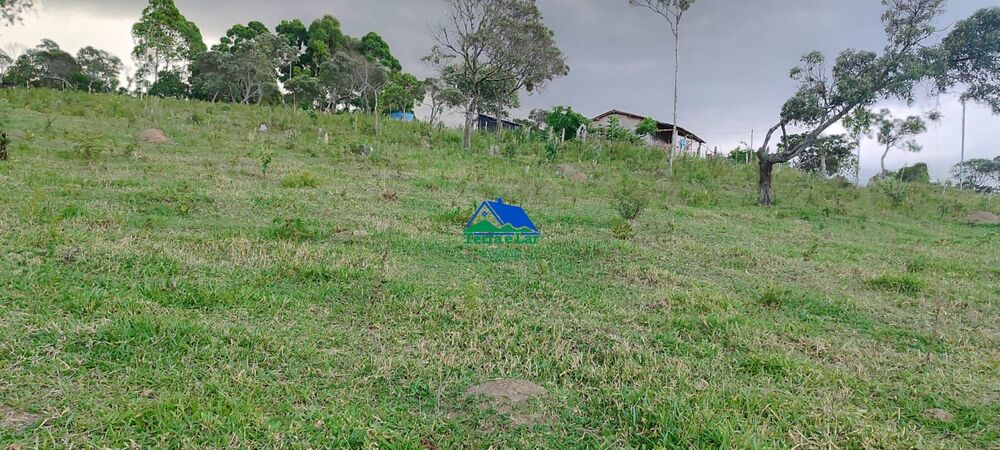 Terreno, 4500 m² - Foto 8