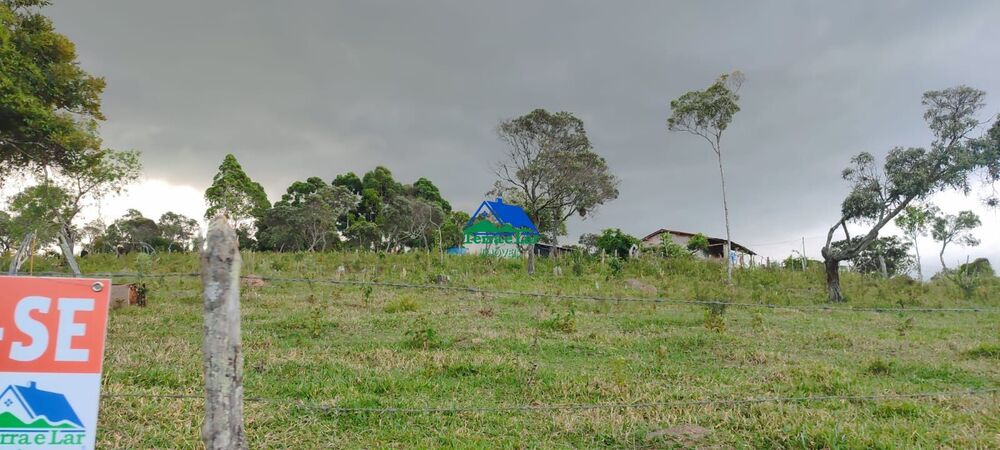 Terreno, 4500 m² - Foto 6