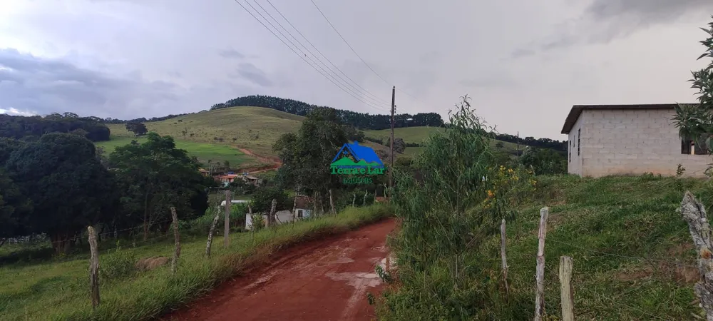 Terreno, 4500 m² - Foto 6