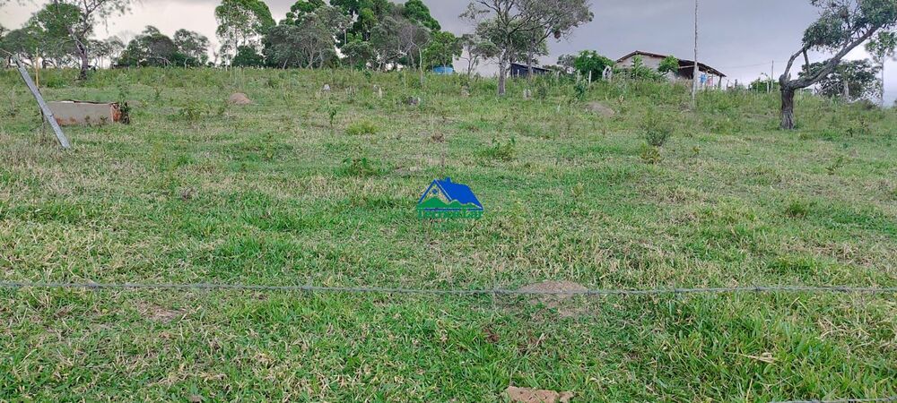 Terreno, 4500 m² - Foto 7