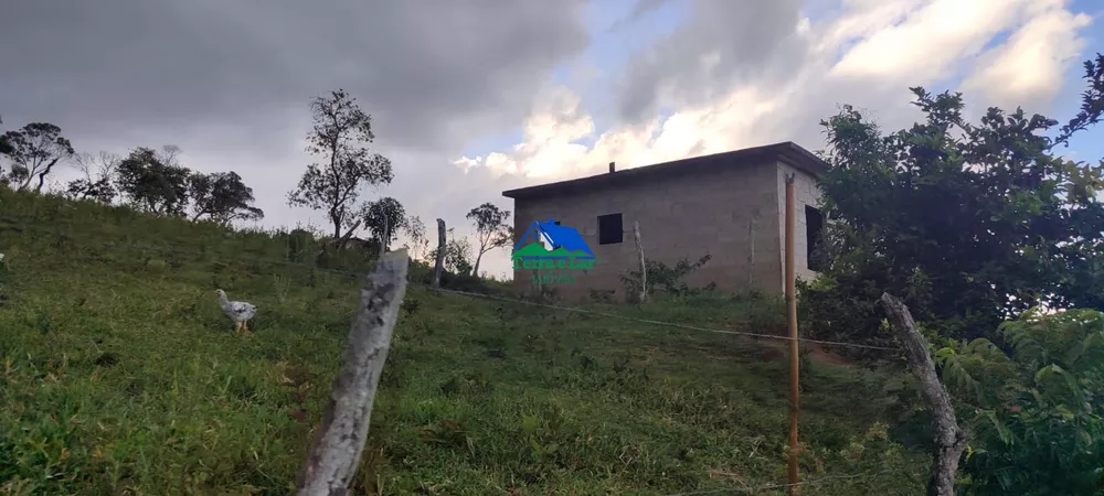 Terreno, 4500 m² - Foto 4