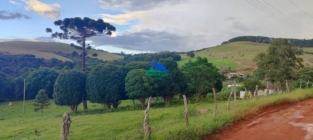 Terreno, 4500 m² - Foto 5