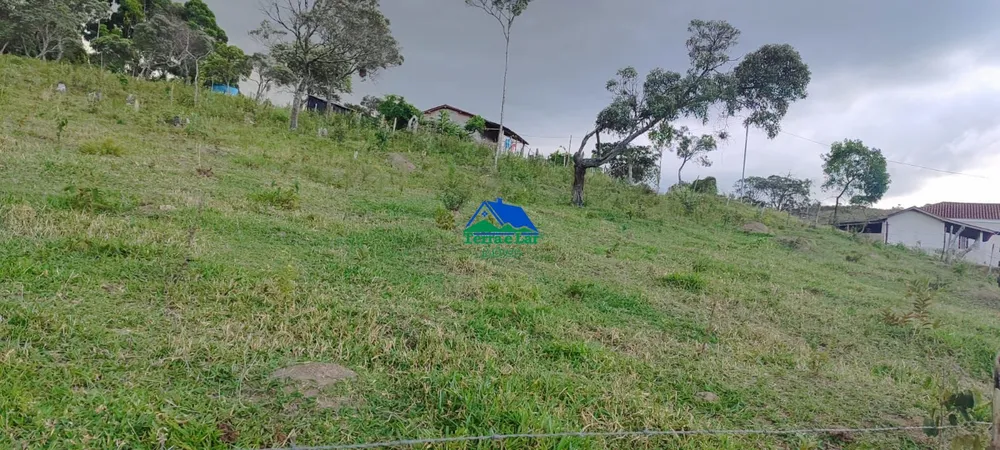 Terreno, 4500 m² - Foto 1