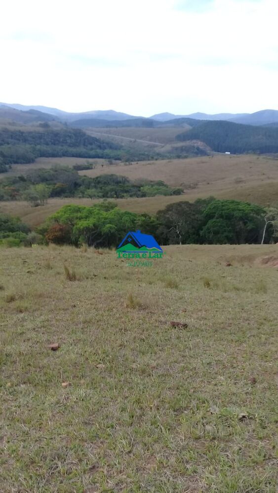 Terreno, 68 hectares - Foto 8