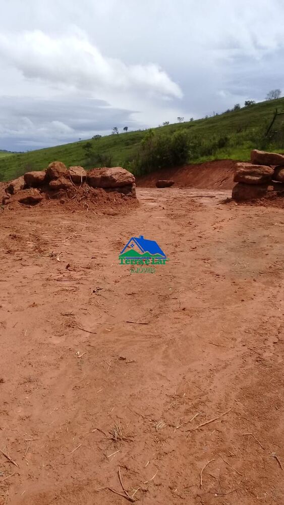 Terreno, 68 hectares - Foto 6