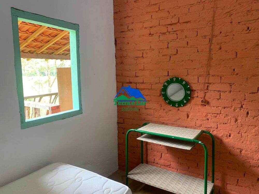 Sítio à venda com 4 quartos, 12000m² - Foto 6
